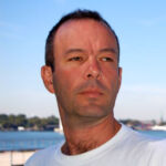 Sébastien Rispal